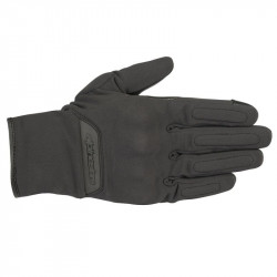 Γάντια μοτοσυκλέτας ALPINESTARS C-1 V2 GORE-TEX WINDSTOPPER Γάντια μοτοσυκλέτας ALPINESTARS C-1 V2 GORE-TEX WINDSTOPPER