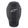 Προστατευτικό πλάτης μοτοσυκλετιστή ALPINESTARS NUCLEON KR-CELLI