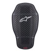 Προστατευτικό πλάτης μοτοσυκλετιστή ALPINESTARS NUCLEON KR-CELLI thumb