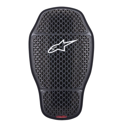 Προστατευτικό πλάτης μοτοσυκλετιστή ALPINESTARS NUCLEON KR-CELLI