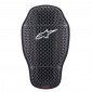 Προστατευτικό πλάτης μοτοσυκλετιστή ALPINESTARS NUCLEON KR-CELLI thumb