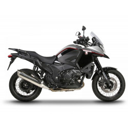 SHAD βάσεις πλαϊνών βαλιτσών 3P System HONDA VFR 1200X 12-24 H0CR12IF