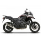 SHAD βάσεις πλαϊνών βαλιτσών 3P System HONDA VFR 1200X 12-24 H0CR12IF thumb