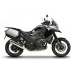 SHAD βάσεις πλαϊνών βαλιτσών 3P System HONDA VFR 1200X 12-24 H0CR12IF thumb