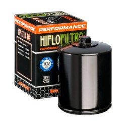 Φίλτρο λαδιού HIFLO HF171BRC
