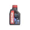 Λάδι μηχανής MOTUL 3000 4T 10W40 1L