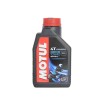 Λάδι μηχανής MOTUL 3000 4T 10W40 1L thumb