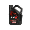 Λάδι μηχανής MOTUL 300VFL 5W30 4L