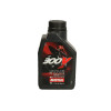 Λάδι μηχανής MOTUL 300VFL 5W40 1L