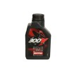 Λάδι μηχανής MOTUL 300VFL 5W40 1L thumb