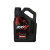 Λάδι μηχανής MOTUL 300VFL 5W40 4L thumb
