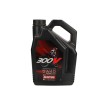 Λάδι μηχανής MOTUL 300VFLOFF 5W40 4L thumb
