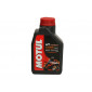 Λάδι μηχανής MOTUL 7100 10W30 1L thumb