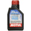 Αντιψυκτικό MOTUL MOCOOL 0,5L thumb