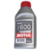 Υγρό φρένων MOTUL RBF 600 FL thumb