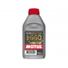 Υγρό φρένων MOTUL RBF 660 0,5L