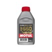 Υγρό φρένων MOTUL RBF 660 0,5L thumb