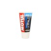Λάδι ταχυτήτων μηχανής MOTUL ScooterR GEAR 80W90 - 150 ml thumb