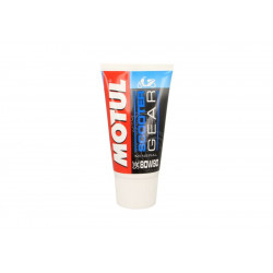 Λάδι ταχυτήτων μηχανής MOTUL ScooterR GEAR 80W90 - 150 ml