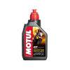 Λάδι μηχανής MOTUL ScooterR POWER 5W40 1L