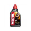 Λάδι μηχανής MOTUL ScooterR POWER 5W40 1L thumb