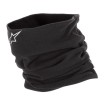 Περιλαίμιο αναβάτη ALPINESTARS NECK WARMER thumb