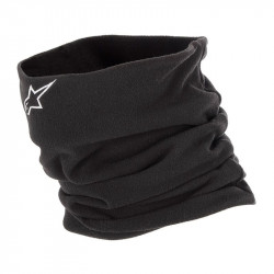 Περιλαίμιο αναβάτη ALPINESTARS NECK WARMER Περιλαίμιο αναβάτη ALPINESTARS NECK WARMER