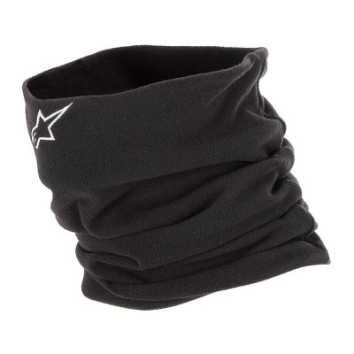 Περιλαίμια αναβάτη μοτοσυκλέτας ALPINESTARS NECK WARMER