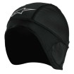 Κάλυμμα κεφαλιού αναβάτη μοτοσυκλέτας ALPINESTARS SKULLCAP BEANIE Κάλυμμα κεφαλιού αναβάτη μοτοσυκλέτας ALPINESTARS SKULLCAP BEANIE thumb