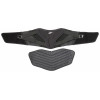 Ζώνη προστασίας ALPINESTARS TOURING KIDNEY BELT