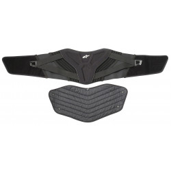 Ζώνη προστασίας ALPINESTARS TOURING KIDNEY BELT Ζώνη προστασίας ALPINESTARS TOURING KIDNEY BELT