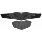 Ζώνη προστασίας ALPINESTARS TOURING KIDNEY BELT thumb