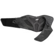 Ζώνη προστασίας ALPINESTARS TOURING KIDNEY BELT thumb