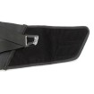 Ζώνη προστασίας ALPINESTARS TOURING KIDNEY BELT thumb