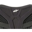 Ζώνη προστασίας ALPINESTARS TOURING KIDNEY BELT thumb