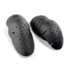 Προστατευτικά για μπουφάν ALPINESTARS BIO PARMO KIT