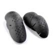 Προστατευτικά για μπουφάν ALPINESTARS BIO PARMO KIT thumb