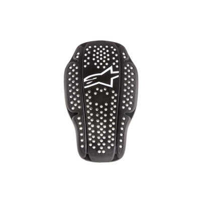Προστατευτικό πλάτης μοτοσυκλετιστή ALPINESTARS NUCLEON KR-2I