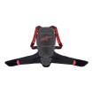 Προστατευτικό πλάτης μοτοσυκλετιστή ALPINESTARS NUCLEON KR-CELL thumb