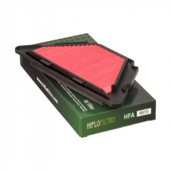 Φίλτρο αέρα HIFLO HFA4615