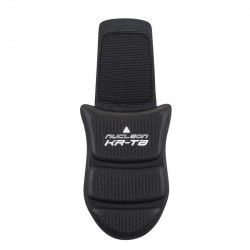 Προστατευτικό πλάτης μοτοσυκλετιστή ALPINESTARS NUCLEON KR-TB Προστατευτικό πλάτης μοτοσυκλετιστή ALPINESTARS NUCLEON KR-TB