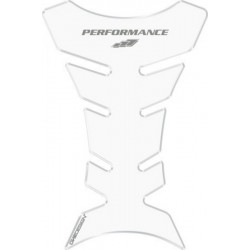 Αυτοκόλλητο ρεζερβουάρ μηχανής CGHPTP/PR3088 Αυτοκόλλητο ρεζερβουάρ μηχανής CGHPTP/PR3088