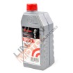 Υγρό φρένων BREMBO DOT4 - 500ml thumb