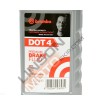 Υγρό φρένων BREMBO DOT4 - 500ml thumb