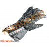 Γάντια μοτοσυκλέτας AKITO SPORT RIDER
