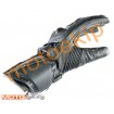 Γάντια μοτοσυκλέτας AKITO SPORT RIDER thumb