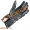 Γάντια μοτοσυκλέτας AKITO SPORT RIDER thumb