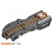 Γάντια μοτοσυκλέτας AKITO SPORT RIDER thumb