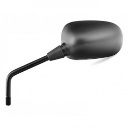 Αριστερός καθρέπτης μοτοσυκλέτας για Honda EH957I