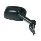 Δεξιός καθρέπτης μοτοσυκλέτας για Kawasaki EK110D thumb